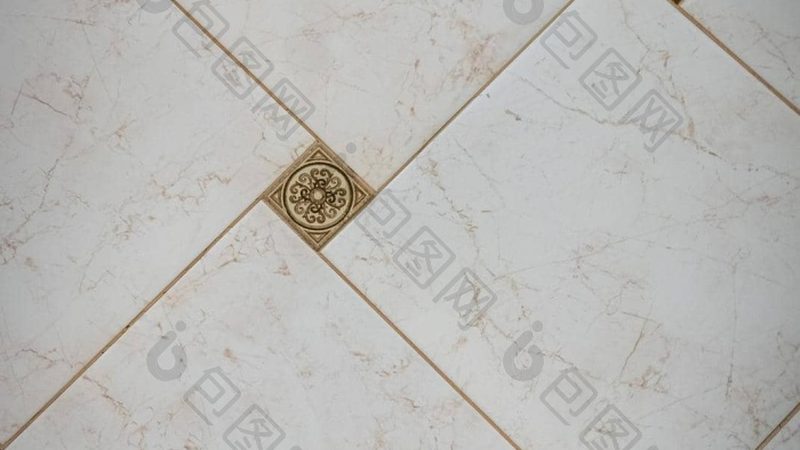 美缝剂施工后，揭秘干固时间的奥秘**