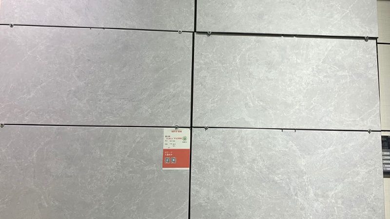 家装瓷砖胶选购：如何规避误区，确保施工质量