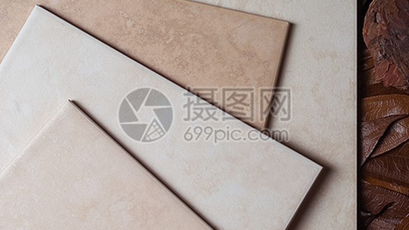 瓷砖胶泥施工：掌握这些步骤，打造完美家居**