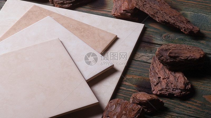 x600瓷片批发价格表背后的选购逻辑**