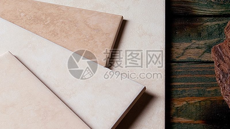 微晶石电视墙，如何挑选优质厂家？**