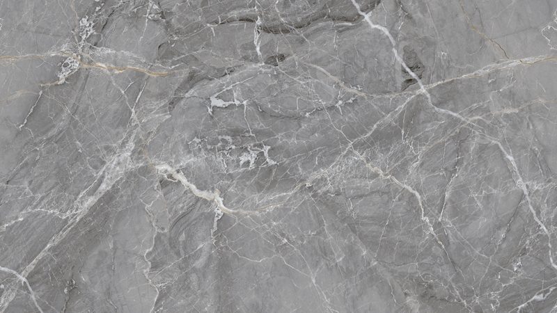卫生间瓷砖防水，如何挑选？揭秘十大品牌防水排行榜**