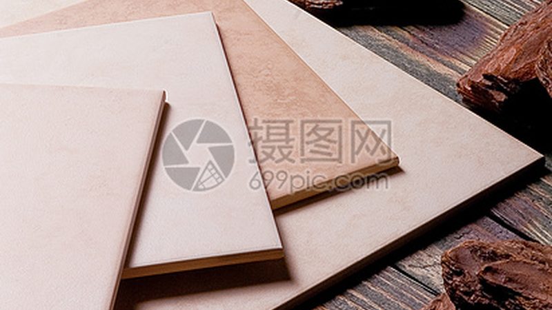 岩板餐桌1.4米：揭秘十大品牌背后的技术奥秘