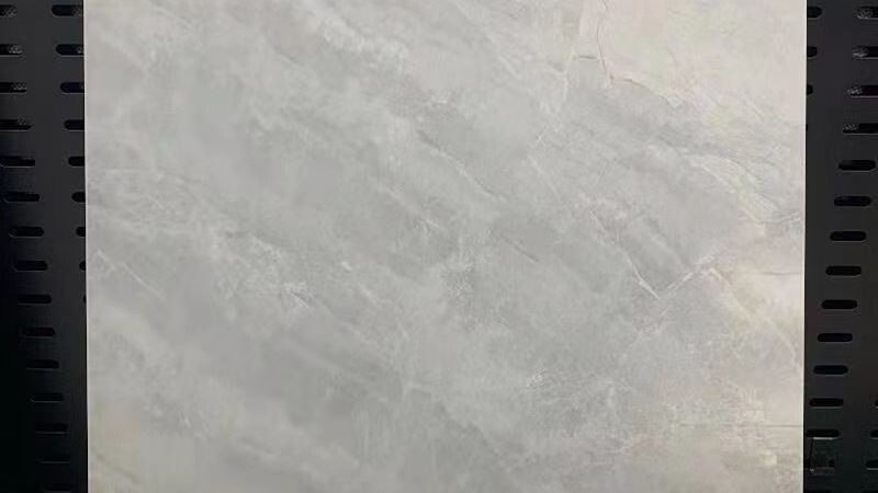 卫生间瓷砖岩板瓷片，材质大不同