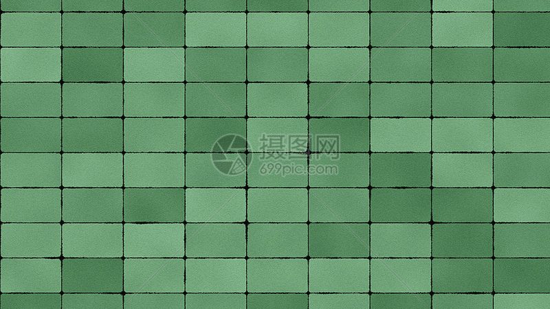 瓷砖规格揭秘：如何从“代理厂家直供价格”中找到心仪之选