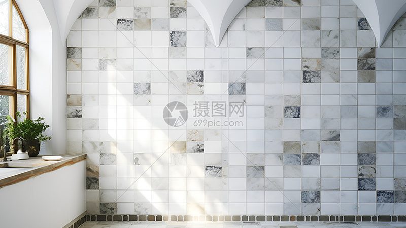 成都本地客厅瓷砖品牌排名