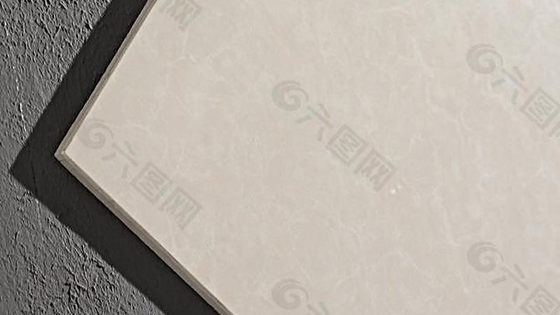 仿古砖施工后多久可以美缝