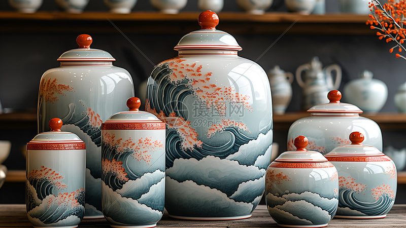 抛光砖买回家就发暗？问题出在你不懂这三点