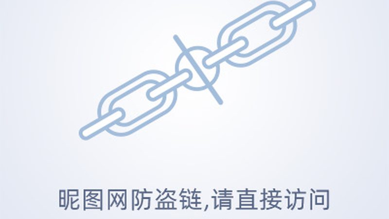 瓷砖铺贴留缝验收标准