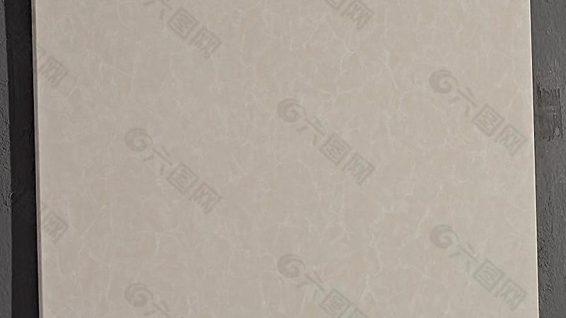 瓷砖铺贴价格表背后的秘密：揭秘价格构成与影响因素