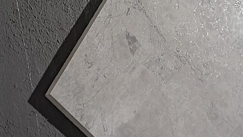 外墙瓷砖胶粘结强度：关键参数与标准解析**