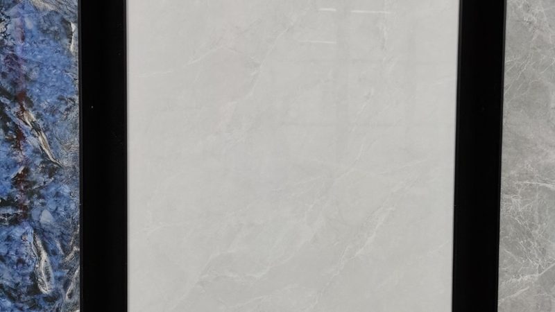 750x1500尺寸家用地砖：揭秘尺寸背后的工艺与选择**