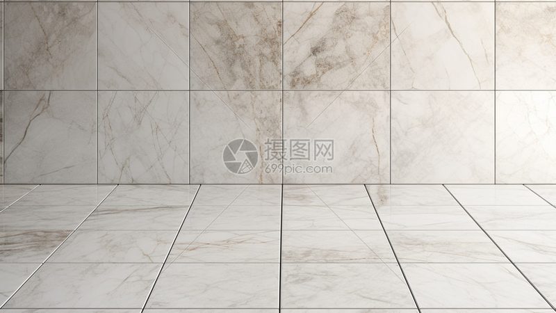 卫生间瓷砖防滑测试，如何确保安全与舒适？**
