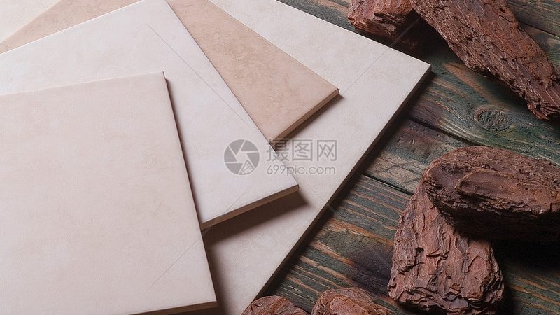 客厅瓷砖批发价格表怎么选？关键看这几点