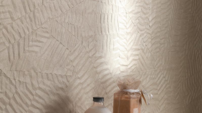 农村自建房瓷砖选购：价格与品质的平衡之道