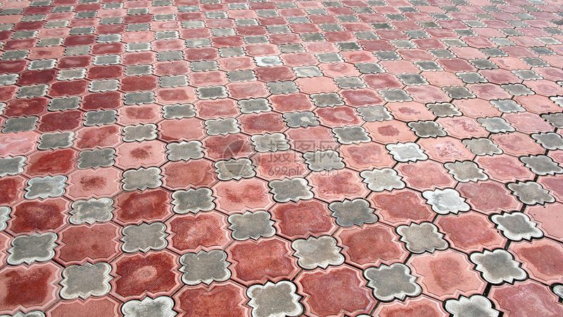 成都本地微晶石加工厂：揭秘微晶石的加工工艺与优势