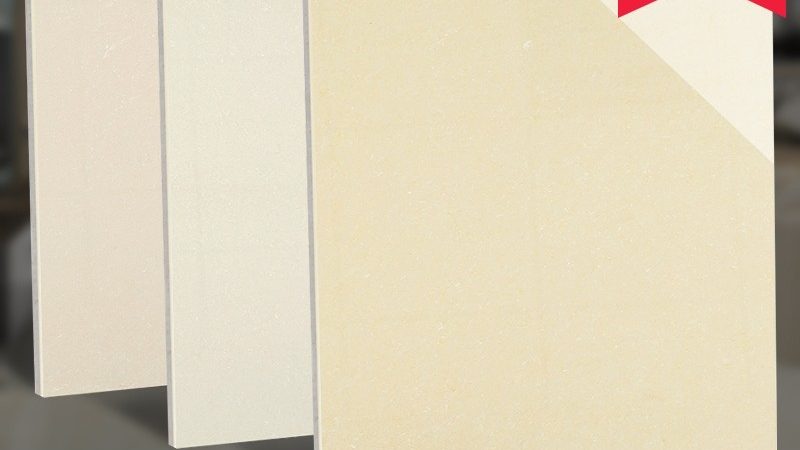 仿古砖铺贴技巧解析：施工步骤与验收标准详解