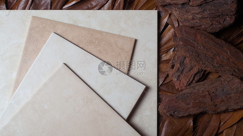 通体大理石瓷砖怎么辨别好坏