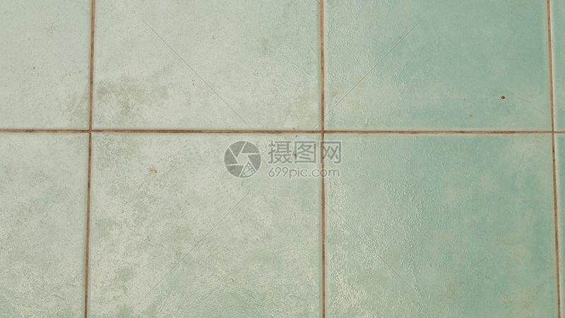 美缝剂颜色选择器工具：如何精准匹配家居风格
